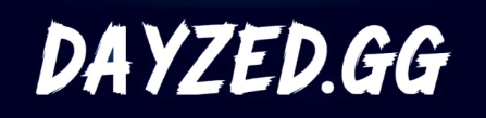 DayZed.GG