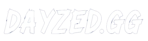 DayZed.GG