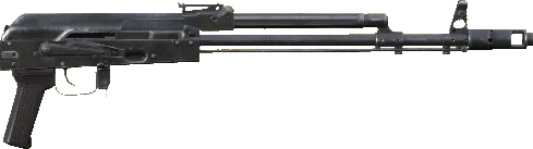 KA-101