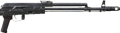 KA-74