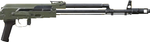 KA-74