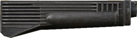 KA Polymer Handguard