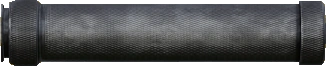 Normalized Suppressor