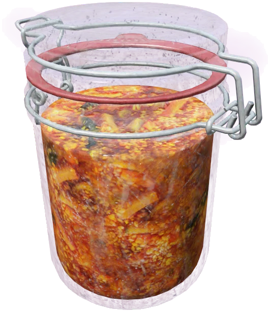 Achar
