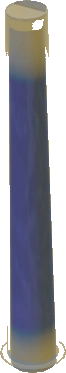 Glow Stick