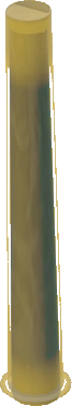 Glow Stick
