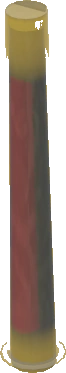 Glow Stick