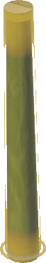 Glow Stick