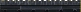 STR_cfgvehicles_akol_universalboltactionrail0
