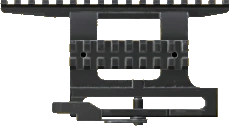 STR_cfgvehicles_akol_akmount0