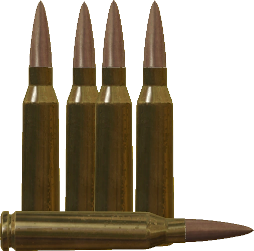 7.92x57mm SmK