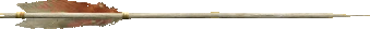 Improvised Bolt