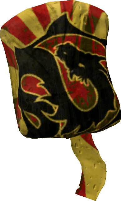 Armband