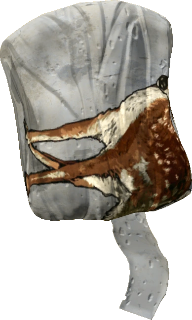 Armband