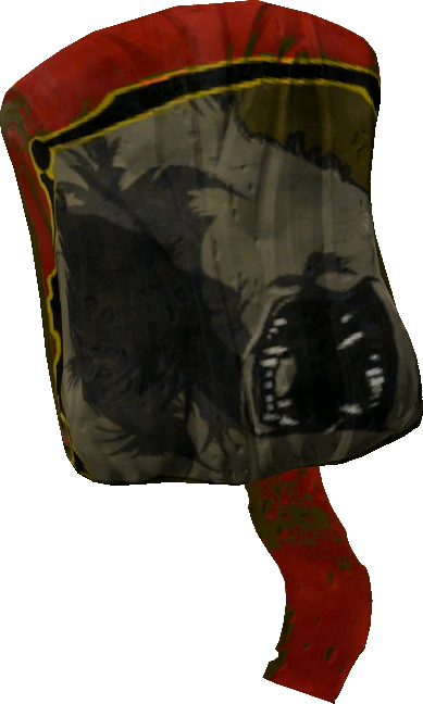 Armband