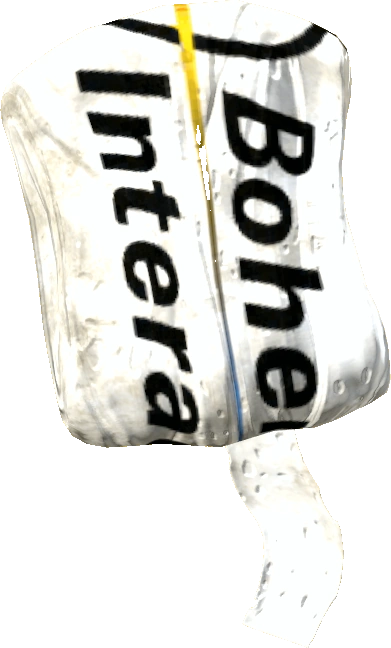 Armband
