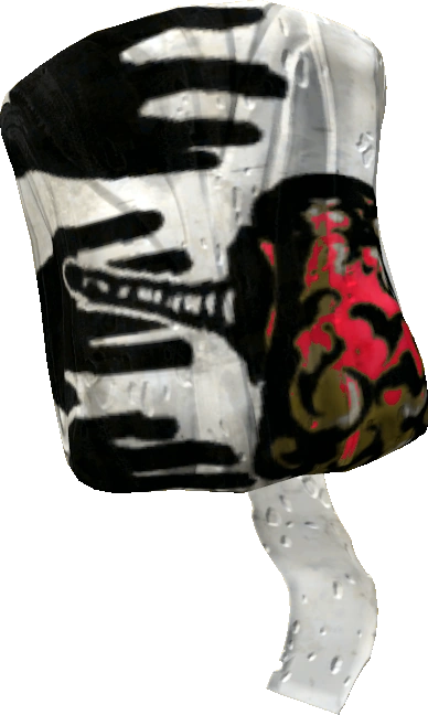 Armband
