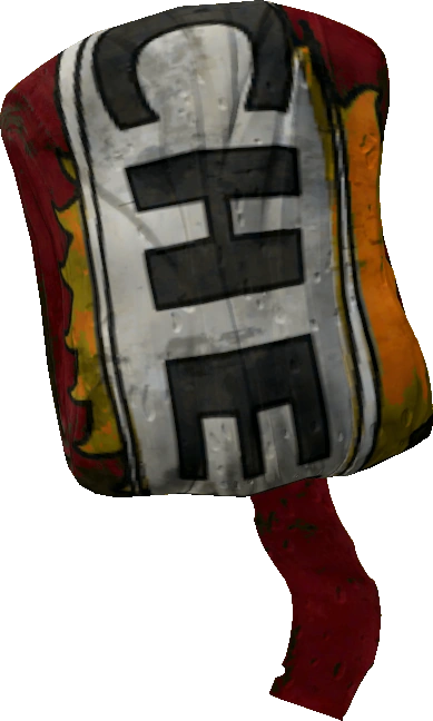 Armband