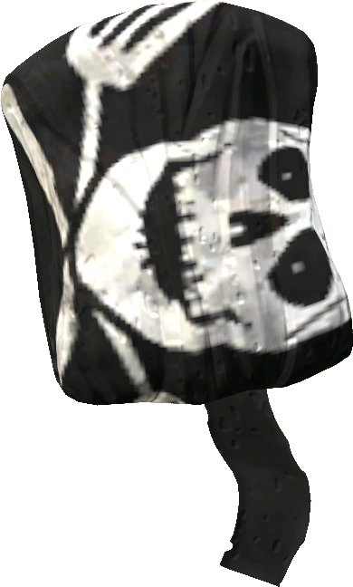 Armband