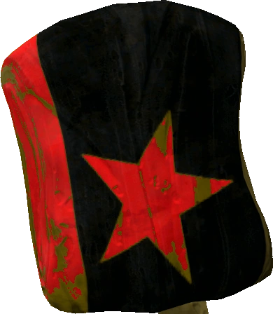 Armband