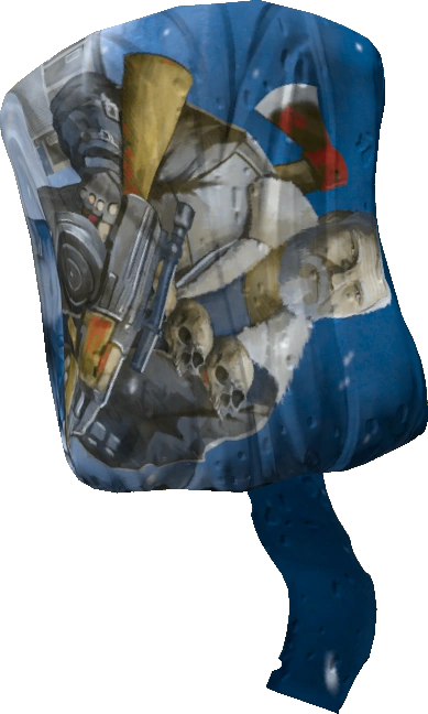 Armband