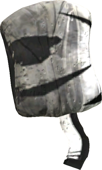 Armband