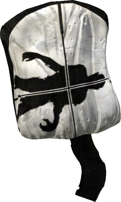 Armband
