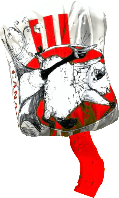 Armband