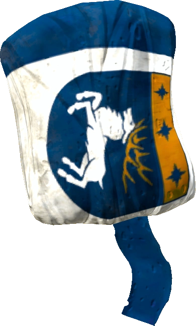 Armband