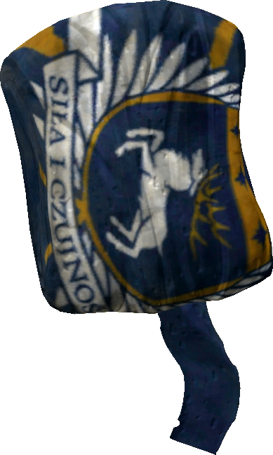 Armband