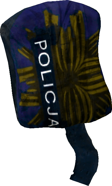 Armband