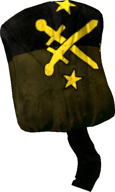 Armband
