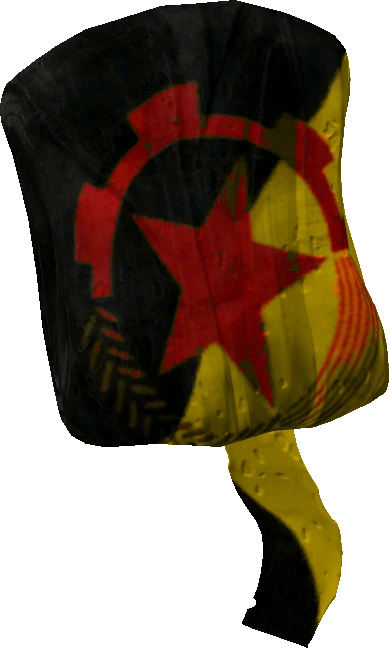 Armband