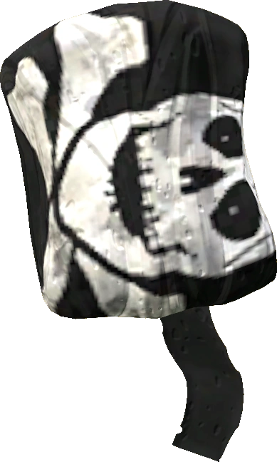 Armband