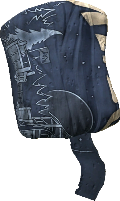 Armband