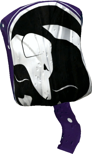 Armband