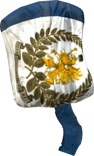 Armband
