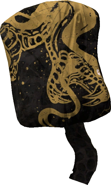 Armband