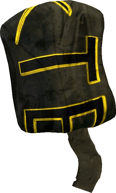 Armband