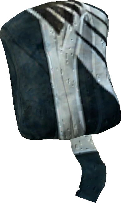Armband