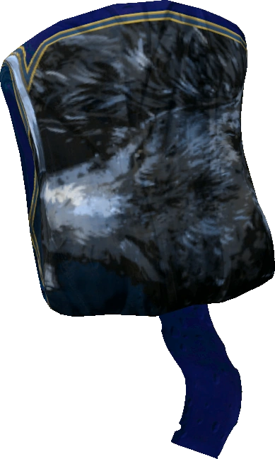 Armband