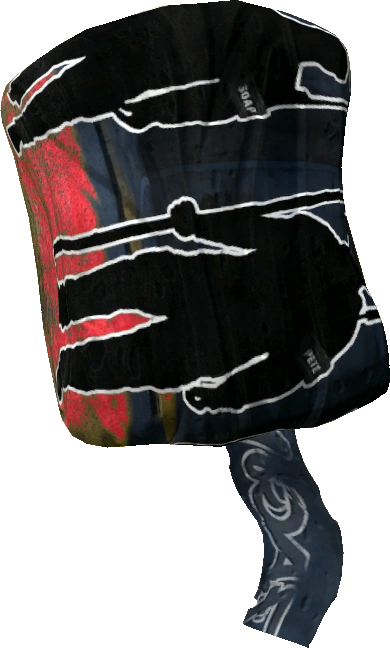 Armband