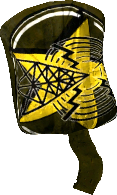 Armband