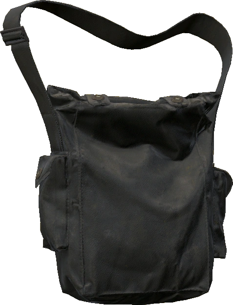 Army Pouch