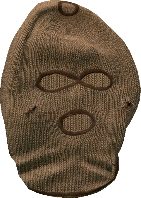 Balaclava