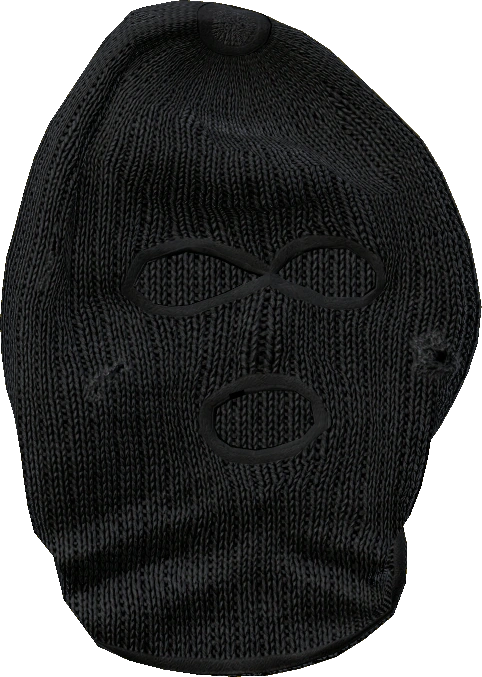 Balaclava