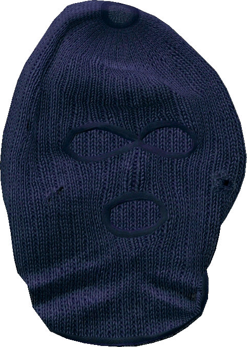 Balaclava