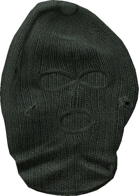 Balaclava