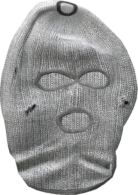 Balaclava