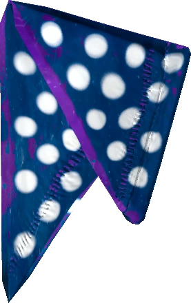 Bandana